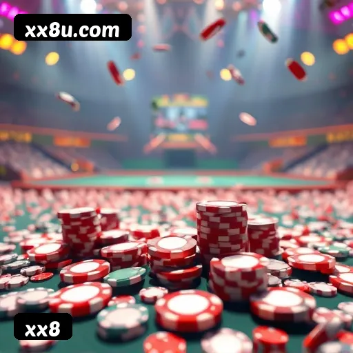 Jogos de Cassino Premium - Slots, Roleta, Blackjack e Dealer Ao Vivo