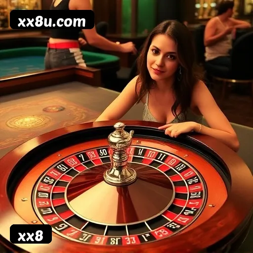 Como Funciona o Crash - Multiplicador Crescente e Cash Out