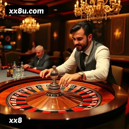 Estratégias de Crash - Gráfico de Multiplicadores e Riscos