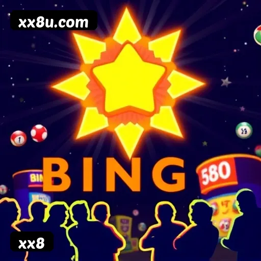 Promoções em Destaque - Bônus Especiais e Cashback