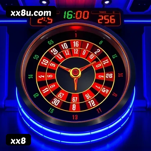 Categorias de Jogos - Slots, Mesa, Ao Vivo, Jackpots