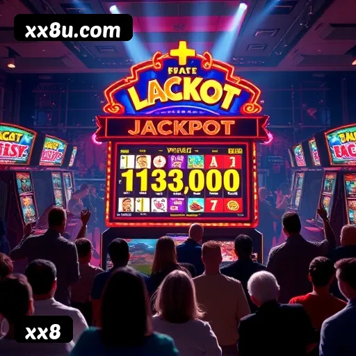 Cassino ao Vivo xx8 - Dealers Brasileiros Profissionais