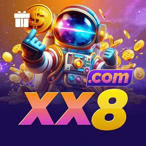 Bônus Exclusivos xx8 - Promoções Generosas e Ofertas VIP