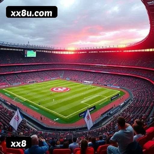 Sistema de Pagamento Rápido e Seguro - PIX, Boleto, Cartões de Crédito