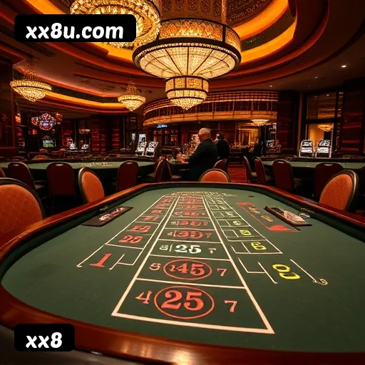 Recursos de Segurança da Plataforma - SSL, Firewall, Criptografia