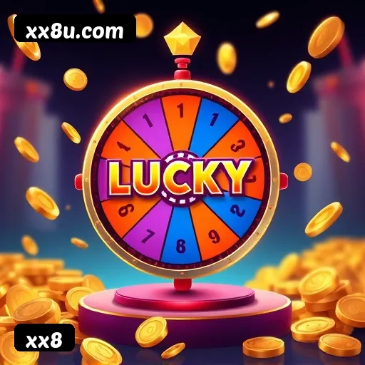 Jogos de Mesa Premium xx8 - Blackjack, Roleta, Baccarat