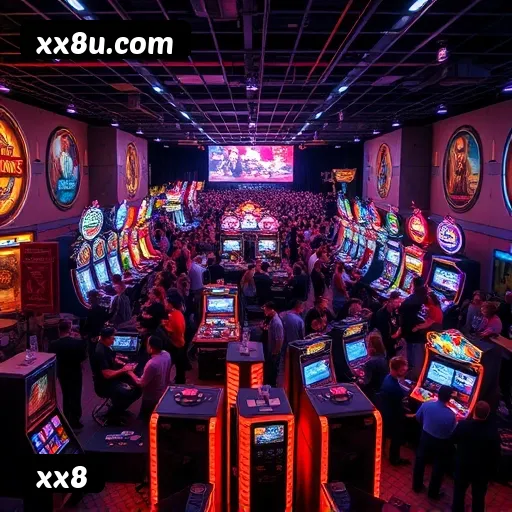 Sistema VIP Premium e Segurança Máxima - Bônus Exclusivos e Benefícios